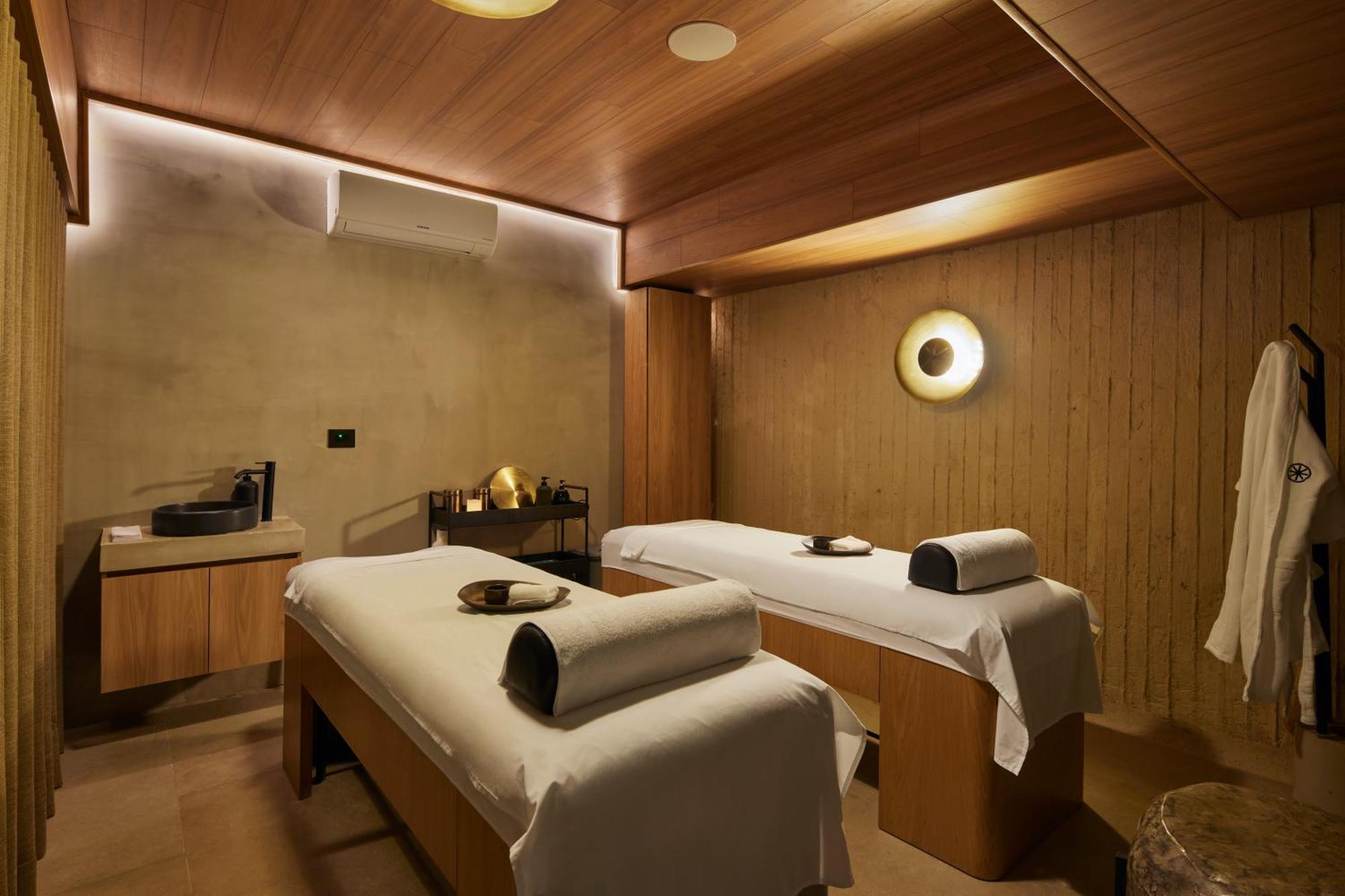 Wellcomm Spa & Hotel Medellín Kültér fotó